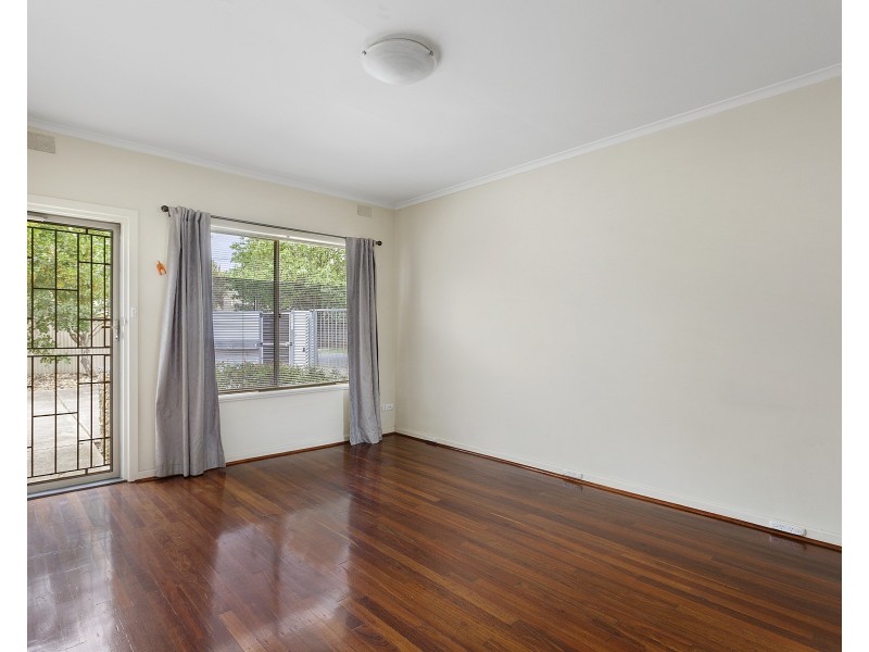 1/27 Mortimer Street, Kurralta Park SA 5037