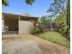 1/27 Mortimer Street, Kurralta Park SA 5037