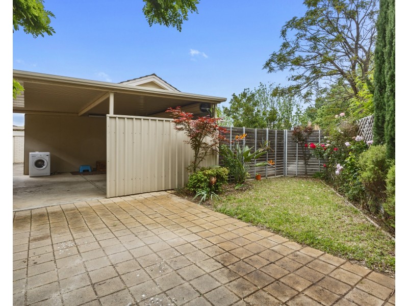 1/27 Mortimer Street, Kurralta Park SA 5037