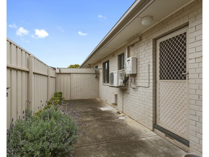 1/27 Mortimer Street, Kurralta Park SA 5037