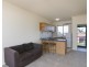 11/44 Mortimer Street, Kurralta Park SA 5037