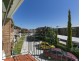 11/44 Mortimer Street, Kurralta Park SA 5037