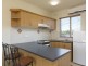 11/44 Mortimer Street, Kurralta Park SA 5037