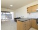 11/44 Mortimer Street, Kurralta Park SA 5037
