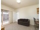 11/44 Mortimer Street, Kurralta Park SA 5037