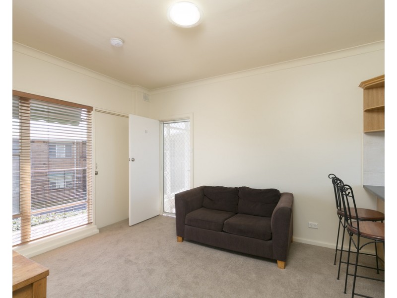 11/44 Mortimer Street, Kurralta Park SA 5037