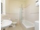 11/44 Mortimer Street, Kurralta Park SA 5037
