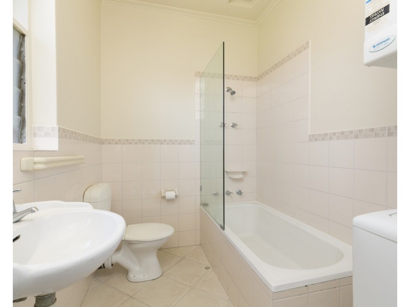 11/44 Mortimer Street, Kurralta Park SA 5037