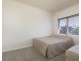11/44 Mortimer Street, Kurralta Park SA 5037