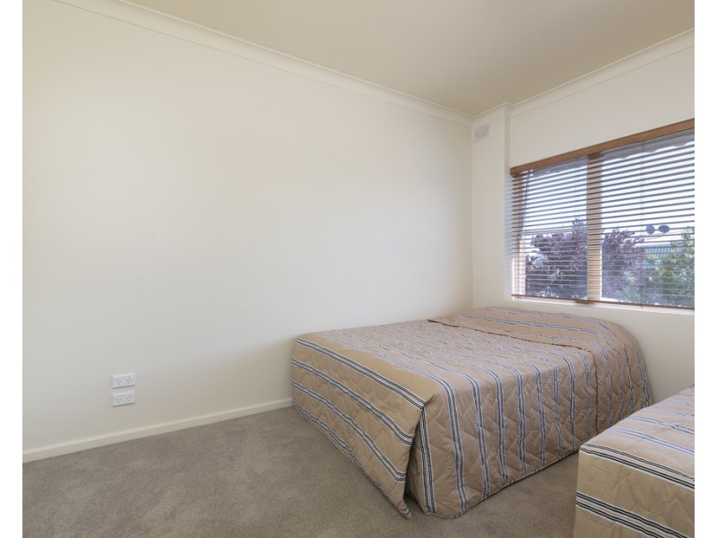 11/44 Mortimer Street, Kurralta Park SA 5037