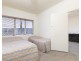 11/44 Mortimer Street, Kurralta Park SA 5037