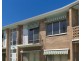 11/44 Mortimer Street, Kurralta Park SA 5037