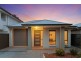 18 Daly Street, Kurralta Park SA 5037