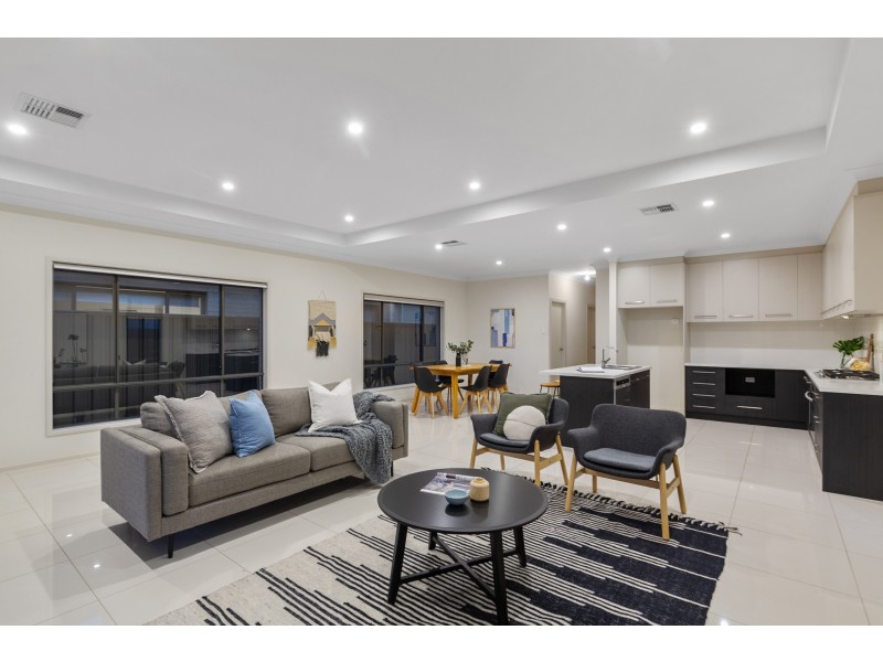 18 Daly Street, Kurralta Park SA 5037