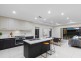 18 Daly Street, Kurralta Park SA 5037