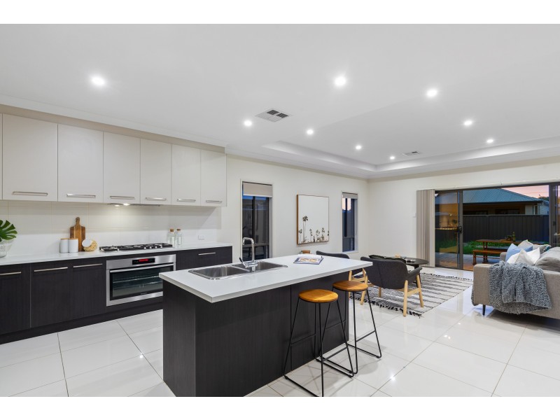 18 Daly Street, Kurralta Park SA 5037