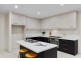 18 Daly Street, Kurralta Park SA 5037
