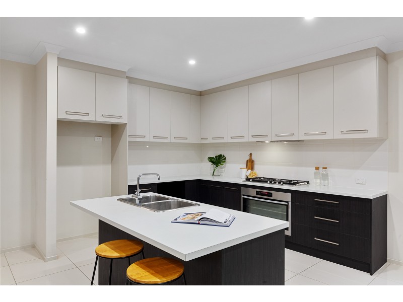 18 Daly Street, Kurralta Park SA 5037