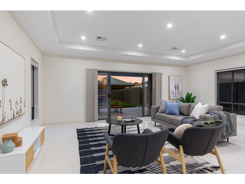 18 Daly Street, Kurralta Park SA 5037