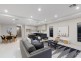 18 Daly Street, Kurralta Park SA 5037