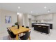18 Daly Street, Kurralta Park SA 5037
