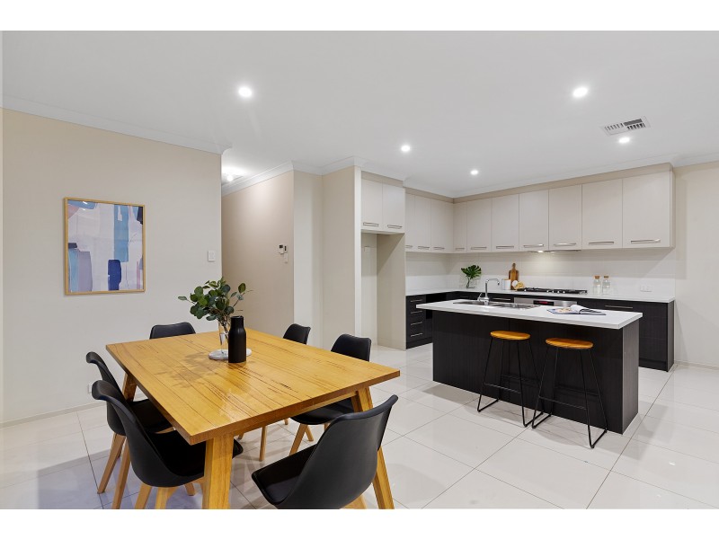 18 Daly Street, Kurralta Park SA 5037