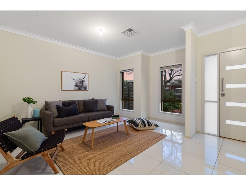 18 Daly Street, Kurralta Park SA 5037