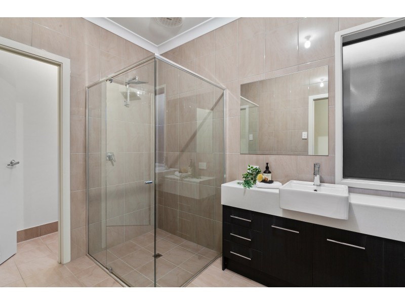 18 Daly Street, Kurralta Park SA 5037
