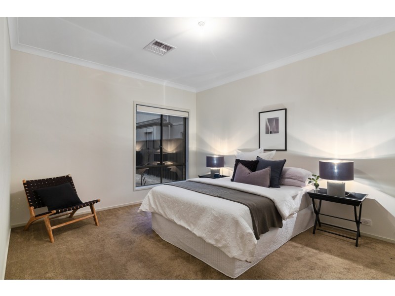 18 Daly Street, Kurralta Park SA 5037