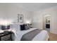 18 Daly Street, Kurralta Park SA 5037