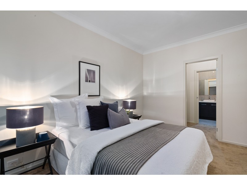 18 Daly Street, Kurralta Park SA 5037