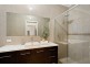 18 Daly Street, Kurralta Park SA 5037