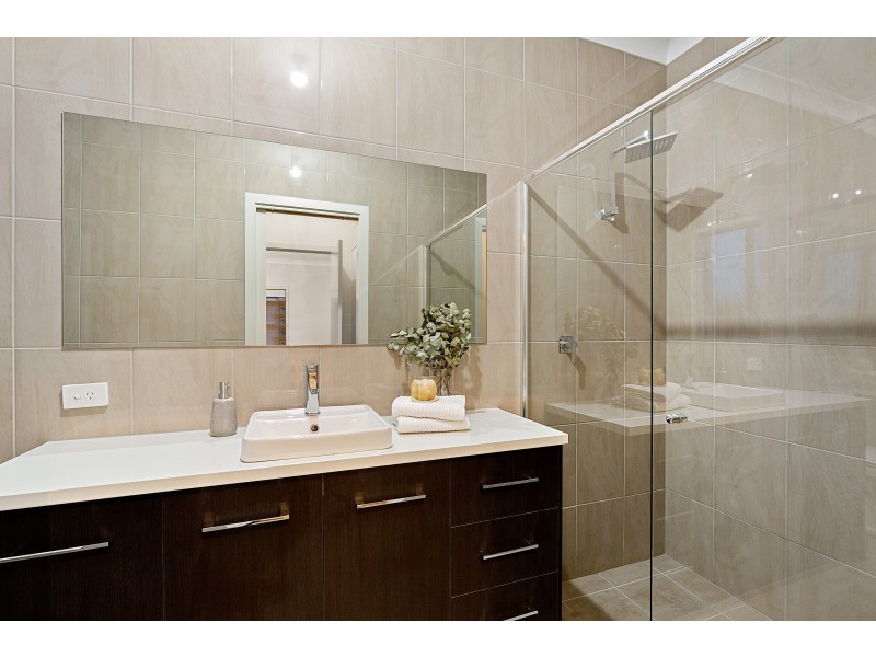 18 Daly Street, Kurralta Park SA 5037