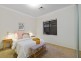 18 Daly Street, Kurralta Park SA 5037