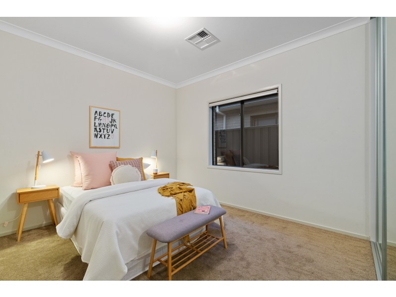 18 Daly Street, Kurralta Park SA 5037