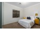 18 Daly Street, Kurralta Park SA 5037