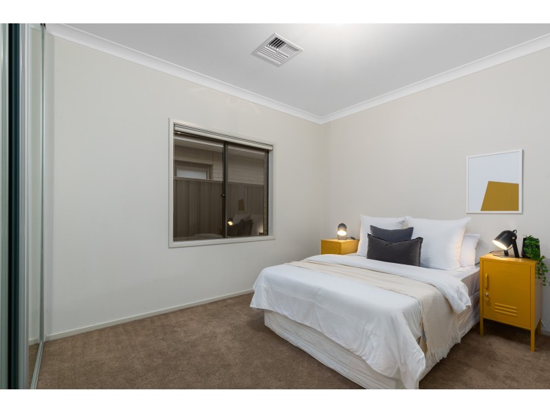 18 Daly Street, Kurralta Park SA 5037