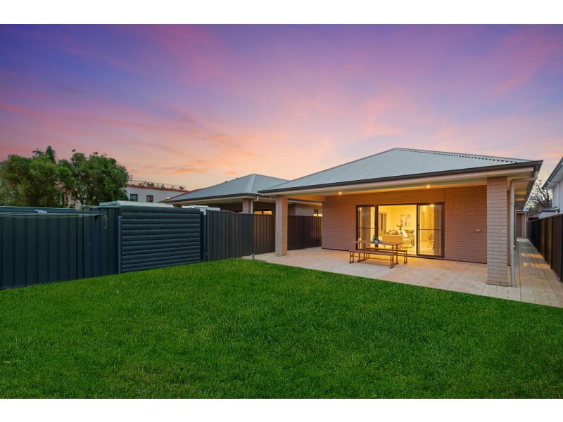 18 Daly Street, Kurralta Park SA 5037