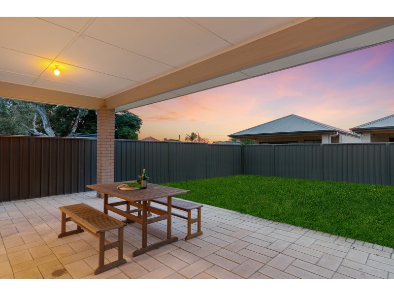 18 Daly Street, Kurralta Park SA 5037