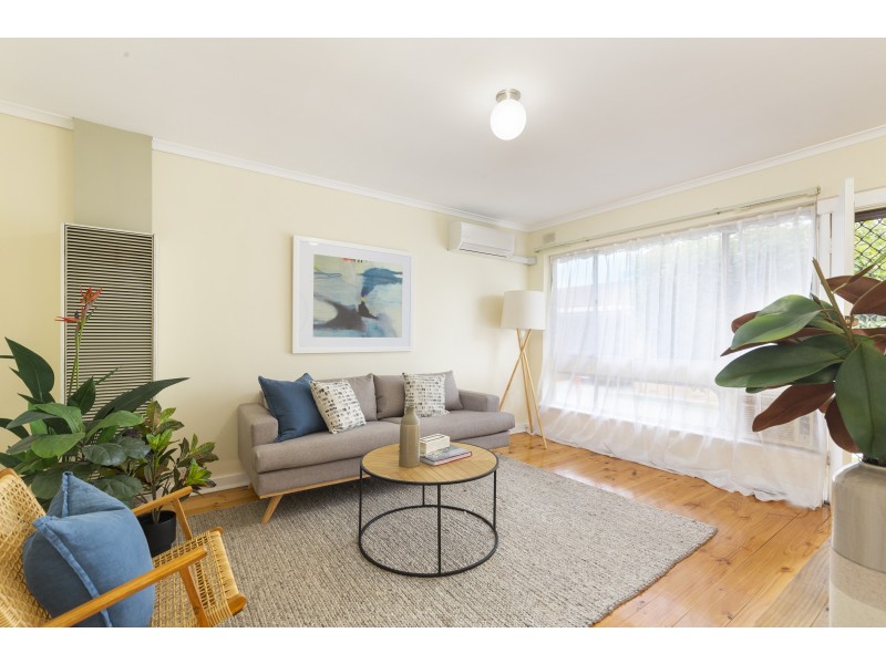 12/20 Addison Road, Black Forest SA 5035