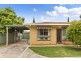 12/20 Addison Road, Black Forest SA 5035