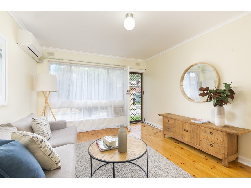 12/20 Addison Road, Black Forest SA 5035
