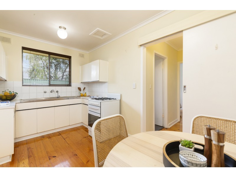 12/20 Addison Road, Black Forest SA 5035