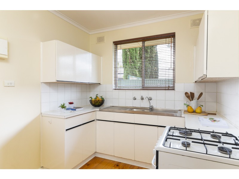 12/20 Addison Road, Black Forest SA 5035