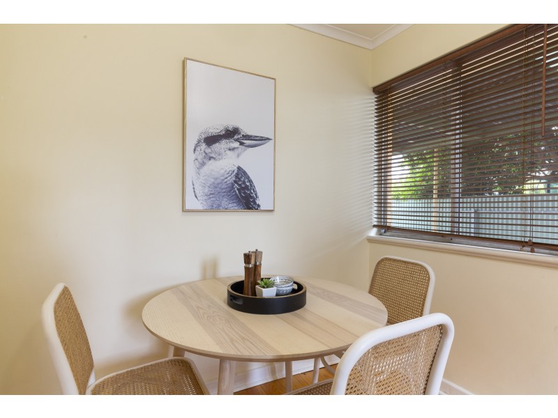 12/20 Addison Road, Black Forest SA 5035