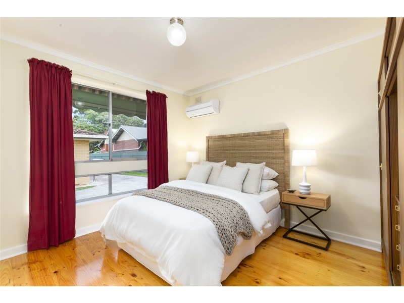 12/20 Addison Road, Black Forest SA 5035