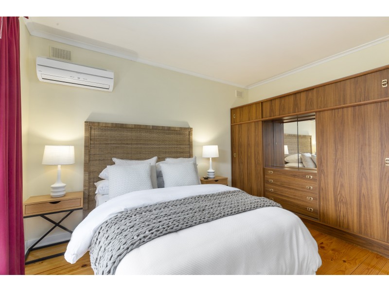 12/20 Addison Road, Black Forest SA 5035