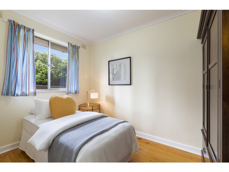 12/20 Addison Road, Black Forest SA 5035