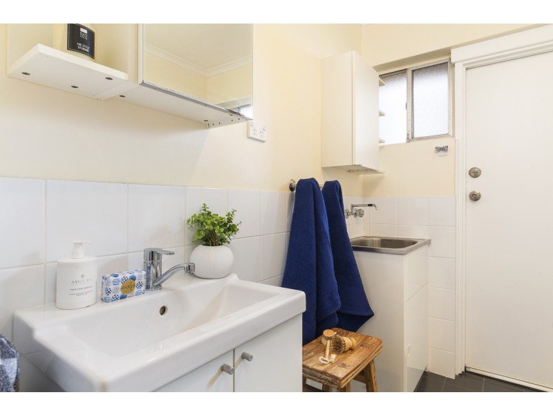 12/20 Addison Road, Black Forest SA 5035