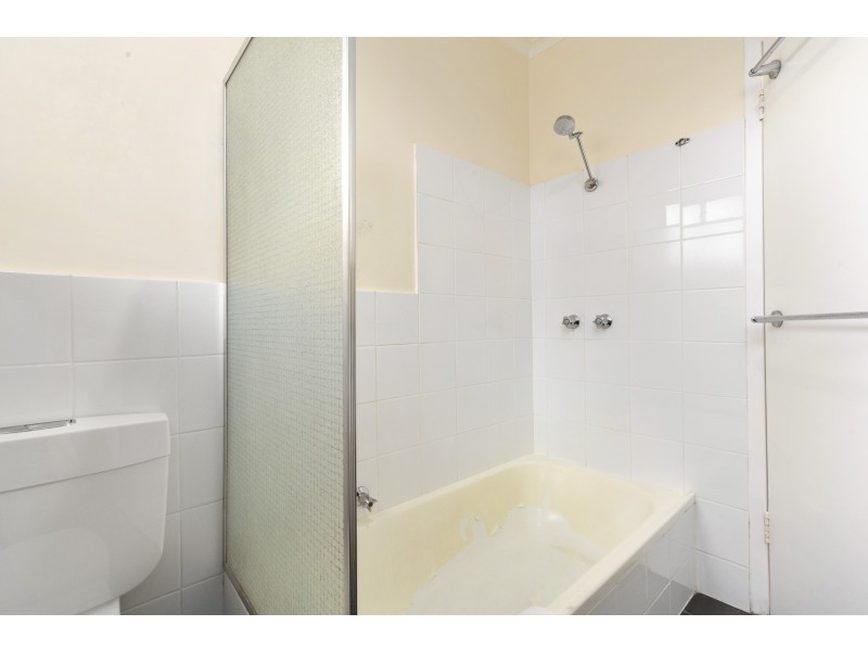 12/20 Addison Road, Black Forest SA 5035